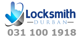 Car Locksmith Durban 